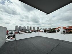 East Coast Hill (D16), Semi-Detached #504073211